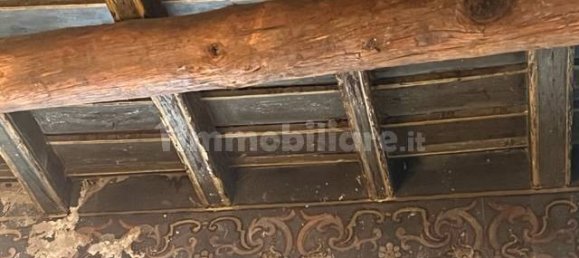 Apartamento T3 em Cuneo, Italy N.º 157649 2