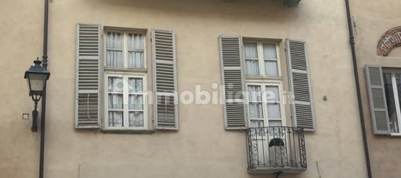 Apartamento T3 em Cuneo, Italy N.º 157649 35