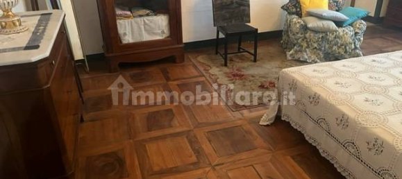 Apartamento T3 em Cuneo, Italy N.º 157649 4