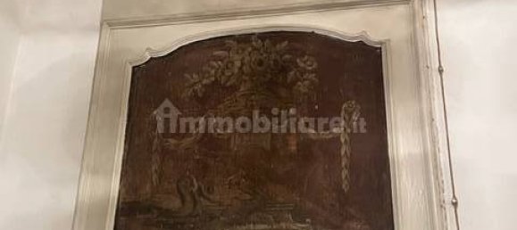 Apartamento T3 em Cuneo, Italy N.º 157649 13