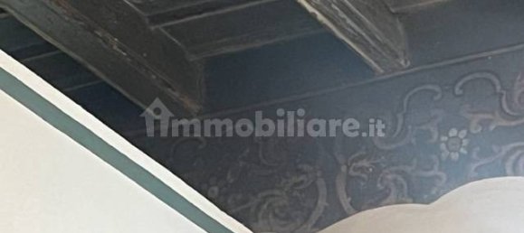 Apartamento T3 em Cuneo, Italy N.º 157649 10