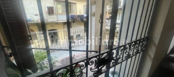 Apartamento T3 em Cuneo, Italy N.º 157649 22