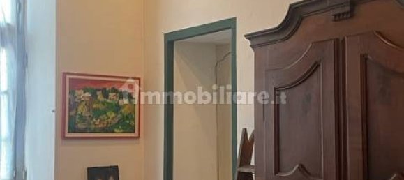 Apartamento T3 em Cuneo, Italy N.º 157649 11