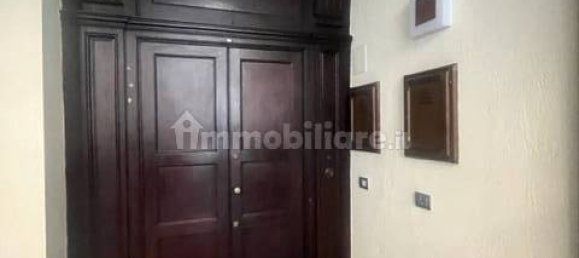 Apartamento T3 em Cuneo, Italy N.º 157649 26
