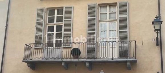 Apartamento T3 em Cuneo, Italy N.º 157649 34