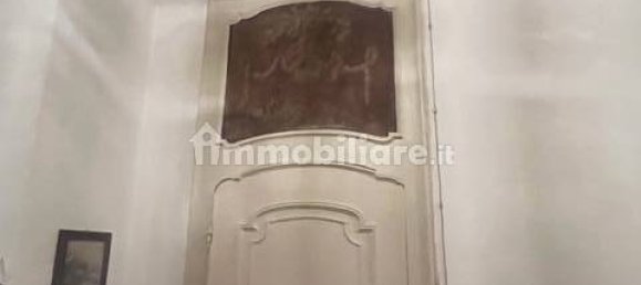 Apartamento T3 em Cuneo, Italy N.º 157649 14