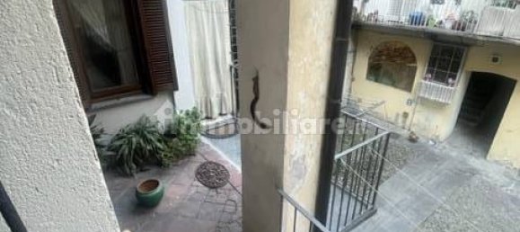 Apartamento T3 em Cuneo, Italy N.º 157649 23