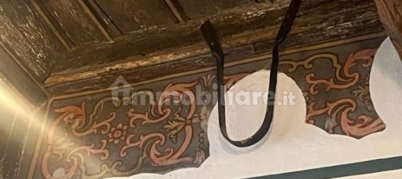 Apartamento T3 em Cuneo, Italy N.º 157649 3