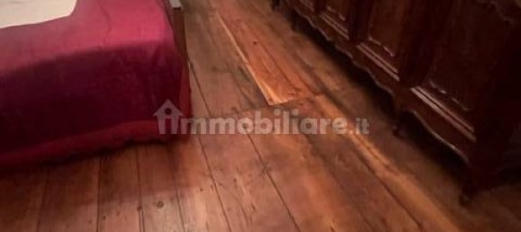 Apartamento T3 em Cuneo, Italy N.º 157649 15