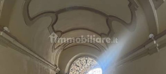 Apartamento T3 em Cuneo, Italy N.º 157649 30