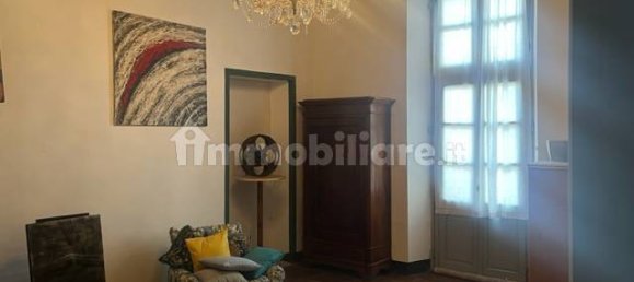 Apartamento T3 em Cuneo, Italy N.º 157649 9