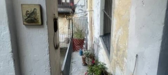 Apartamento T3 em Cuneo, Italy N.º 157649 24