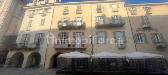 Apartamento T3 em Cuneo, Italy N.º 157649 33