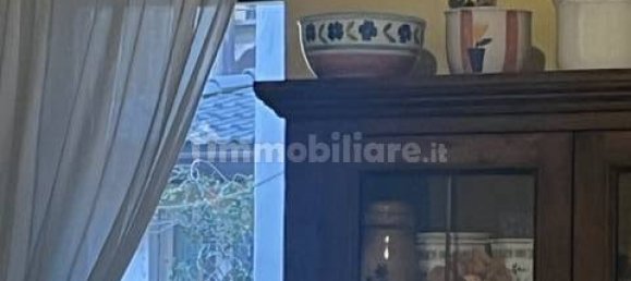 Apartamento T3 em Cuneo, Italy N.º 157649 20