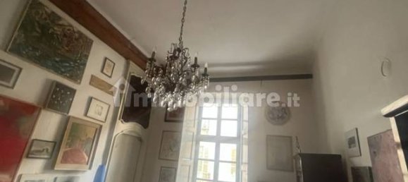 Apartamento T3 em Cuneo, Italy N.º 157649 17