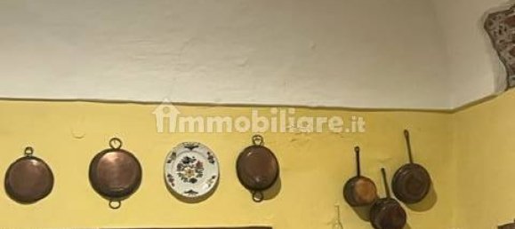 Apartamento T3 em Cuneo, Italy N.º 157649 19