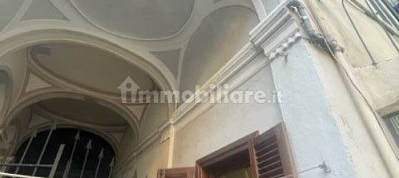 Apartamento T3 em Cuneo, Italy N.º 157649 25