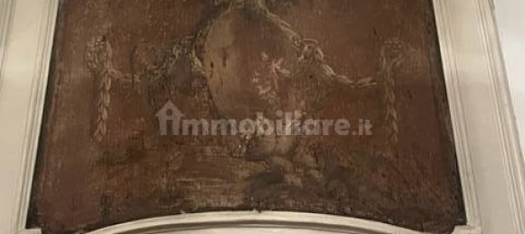 Apartamento T3 em Cuneo, Italy N.º 157649 12