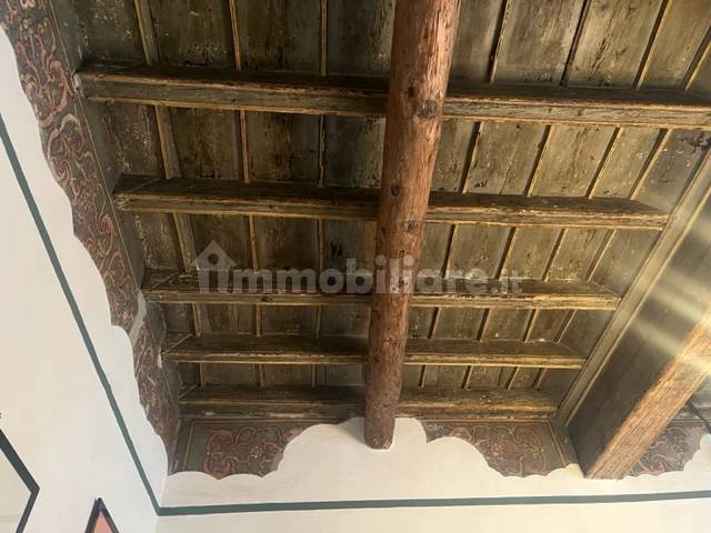 Apartamento T3 em Cuneo, Italy N.º 157649