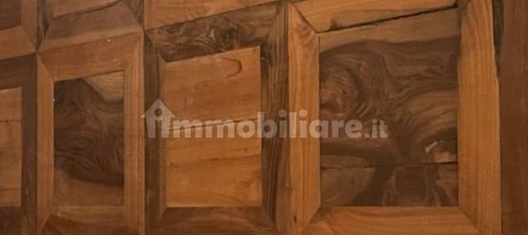 Apartamento T3 em Cuneo, Italy N.º 157649 5