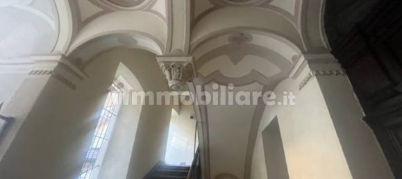 Apartamento T3 em Cuneo, Italy N.º 157649 27