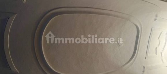 Apartamento T3 em Cuneo, Italy N.º 157649 7