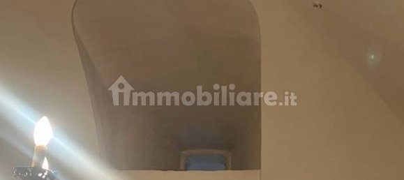 Apartamento T3 em Cuneo, Italy N.º 157649 18
