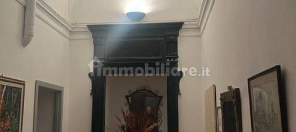 Apartamento T3 em Cuneo, Italy N.º 157649 6