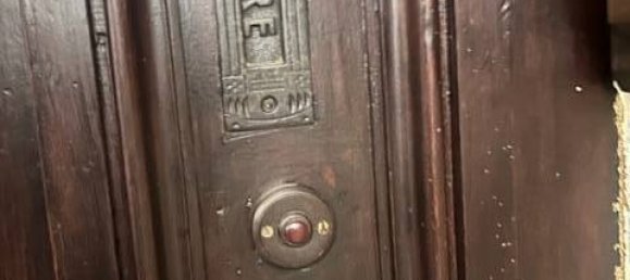 Apartamento T3 em Cuneo, Italy N.º 157649 28