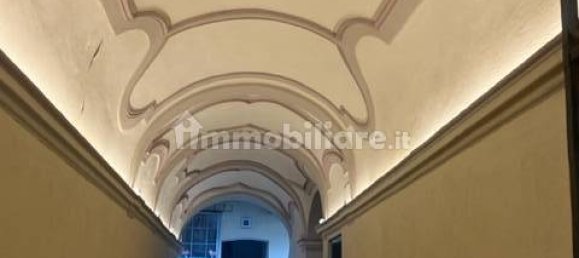 Apartamento T3 em Cuneo, Italy N.º 157649 31