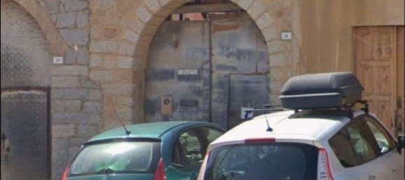 10غرفة شقة في Sardinia, Italy رقم 243051 2