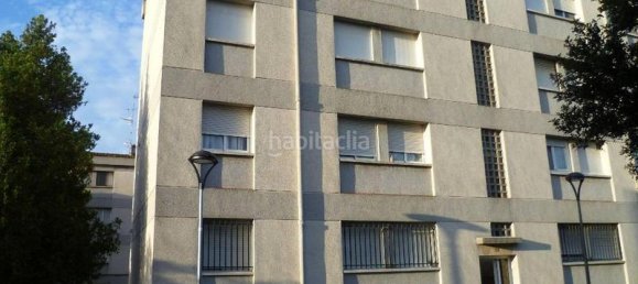 2 bedrooms Apartment in Calafell, Spain No. 136456 2