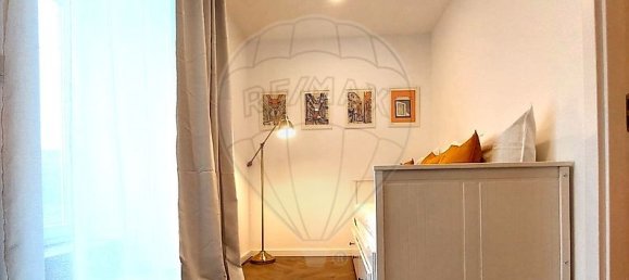 3 Schlafzimmer Haus in Paredes de Coura, Portugal, Nr. 28630 9