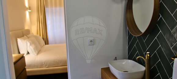 3 Schlafzimmer Haus in Paredes de Coura, Portugal, Nr. 28630 6