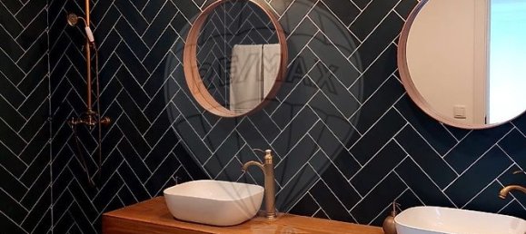 3 Schlafzimmer Haus in Paredes de Coura, Portugal, Nr. 28630 12