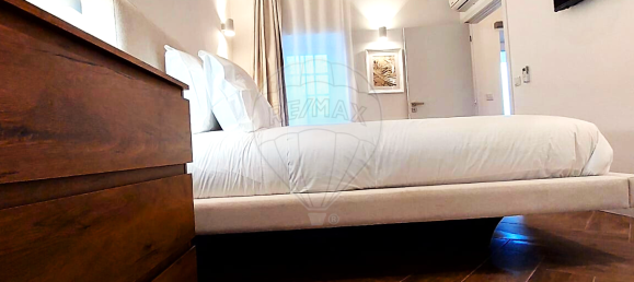 3 Schlafzimmer Haus in Paredes de Coura, Portugal, Nr. 28630 21