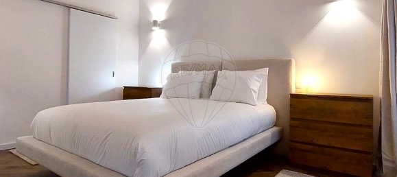 3 Schlafzimmer Haus in Paredes de Coura, Portugal, Nr. 28630 7