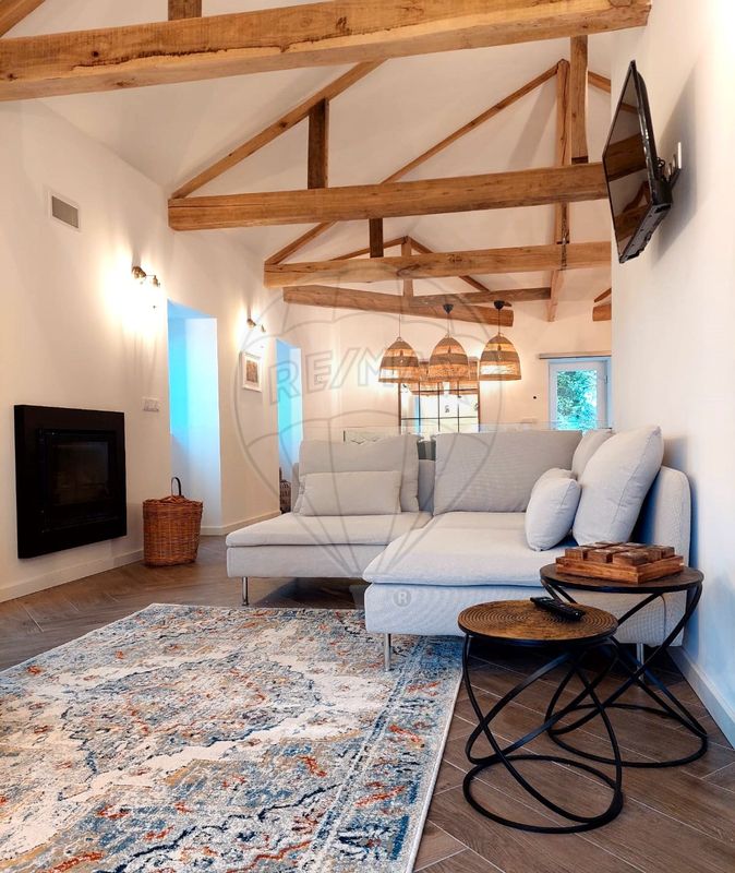 3 غرف نوم منزل في Paredes de Coura, Portugal رقم 28630