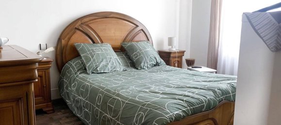 3 bedrooms House in Plailly, France No. 58832 8