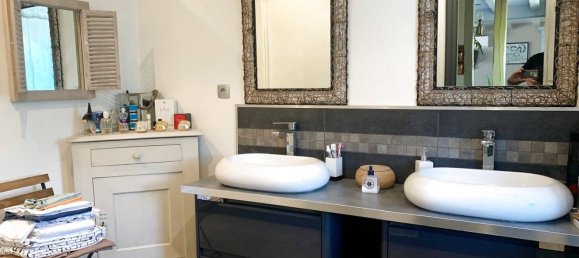 3 bedrooms House in Plailly, France No. 58832 9