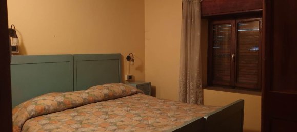 25 rooms House in Lama Mocogno, Italy No. 222585 40