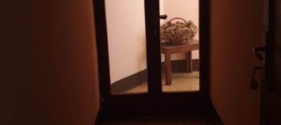 25 rooms House in Lama Mocogno, Italy No. 222585 39