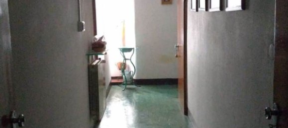 25 rooms House in Lama Mocogno, Italy No. 222585 26