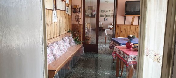 25 rooms House in Lama Mocogno, Italy No. 222585 11