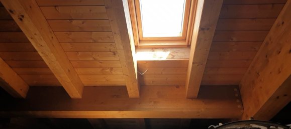 25 rooms House in Lama Mocogno, Italy No. 222585 38