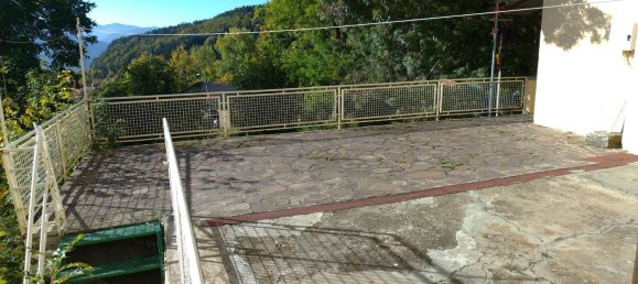 25 rooms House in Lama Mocogno, Italy No. 222585 31