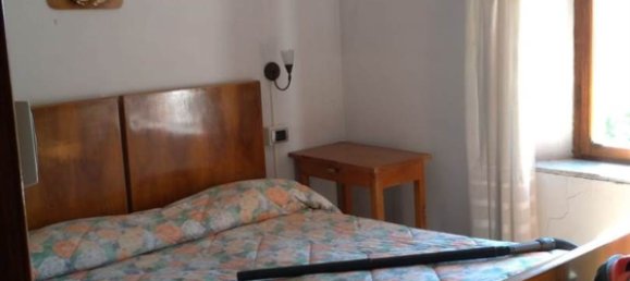 25 rooms House in Lama Mocogno, Italy No. 222585 42