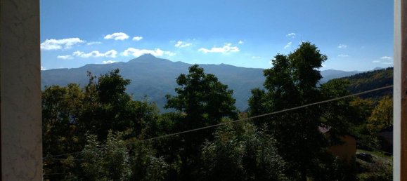 25 rooms House in Lama Mocogno, Italy No. 222585 34