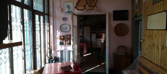 25 rooms House in Lama Mocogno, Italy No. 222585 33