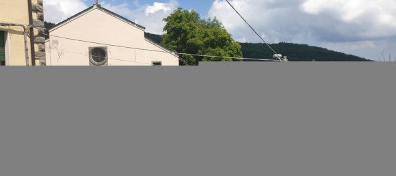 25 rooms House in Lama Mocogno, Italy No. 222585 2